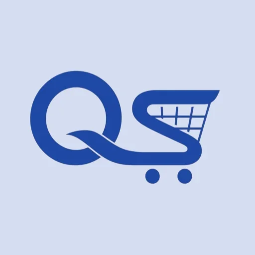 آيكيز بلس | iQuays plus l